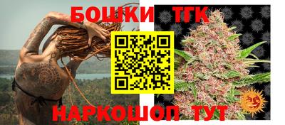 кокс Сланцы