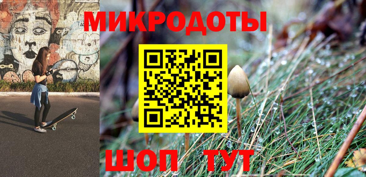 наркошоп  Вход с VPN  Новодвинск  Псилоцибиновые грибы MAGIC MUSHROOMS 